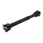 Cardan Arbre De Transmission Avant Pour Nissan Terrano I Pathfinder Pick-up D21