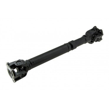 Cardan Arbre De Transmission Avant Pour Nissan Terrano I Pathfinder Pick-up D21