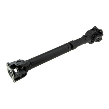 Cardan Arbre De Transmission Avant Pour Nissan Terrano I Pathfinder Pick-up D21
