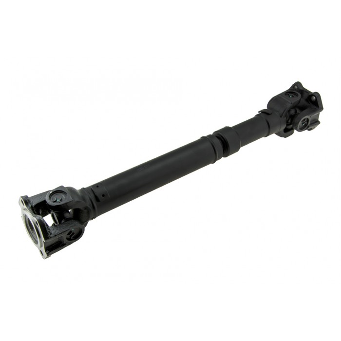 Cardan Arbre De Transmission Avant Pour Nissan Terrano I Pathfinder Pick-up D21