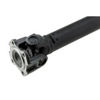 Cardan Arbre De Transmission Avant Pour Nissan Terrano I Pathfinder Pick-up D21