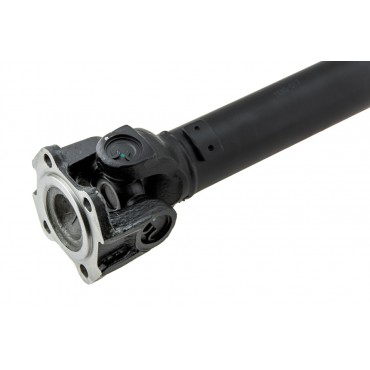 Cardan Arbre De Transmission Avant Pour Nissan Terrano I Pathfinder Pick-up D21