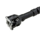 Cardan Arbre De Transmission Avant Pour Nissan Terrano I Pathfinder Pick-up D21
