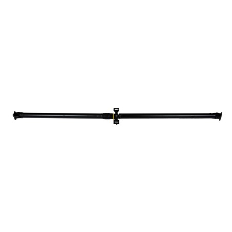 Cardan Arbre de Transmission Arrière Pour Rav 4 Iv 2.0 2.0 D 2.2D 2.5 3710042090
