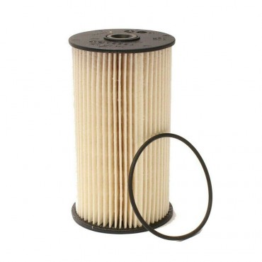 Filtre à Carburant A3 TT Altea Leon Octavia Superb Beetle Caddy EOS 3C0127434