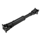 Cardan Arbre de Transmission Avant Pour Toyota Hilux VII/VIII 371400K030