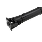 Cardan Arbre de Transmission Avant Pour Toyota Hilux VII/VIII 371400K030