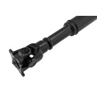 Cardan Arbre de Transmission Avant Pour Toyota Hilux VII/VIII 371400K030