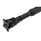 Cardan Arbre de Transmission Avant Pour Toyota 4 Runner I/II Hilux V 3714060380