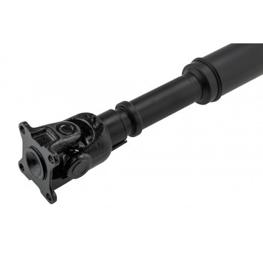 Cardan Arbre de Transmission Avant Pour Toyota 4 Runner I/II Hilux V 3714060380
