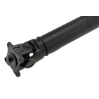Cardan Arbre de Transmission Avant Pour Toyota 4 Runner I/II Hilux V 3714060380