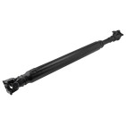 Cardan Arbre de Transmission Arrière Pour Land Cruiser 4runner2.7 4.0 371106A440