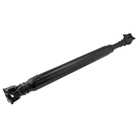 Cardan Arbre de Transmission Arrière Pour Land Cruiser 4runner2.7 4.0 371106A440