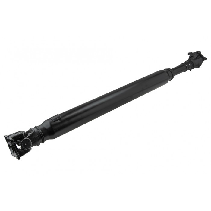 Cardan Arbre de Transmission Arrière Pour Land Cruiser 4runner2.7 4.0 371106A440