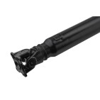 Cardan Arbre de Transmission Arrière Pour Land Cruiser 4runner2.7 4.0 371106A440