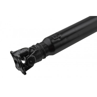 Cardan Arbre de Transmission Arrière Pour Land Cruiser 4runner2.7 4.0 371106A440