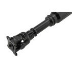 Cardan Arbre de Transmission Arrière Pour Land Cruiser 4runner2.7 4.0 371106A440