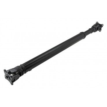 Cardan Arbre De Transmission Arrière Pour Toyota Land Cruiser J100 4.2td