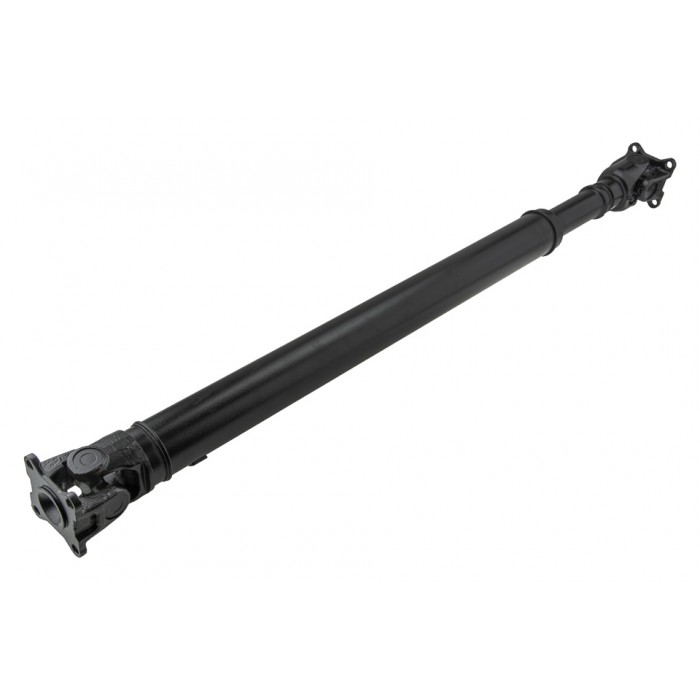 Cardan Arbre De Transmission Arrière Pour Toyota Land Cruiser J100 4.2td