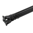 Cardan Arbre De Transmission Arrière Pour Toyota Land Cruiser J100 4.2td