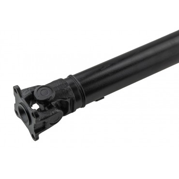 Cardan Arbre De Transmission Arrière Pour Toyota Land Cruiser J100 4.2td