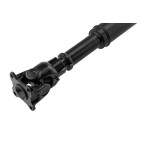 Cardan Arbre De Transmission Arrière Pour Toyota Land Cruiser J100 4.2td