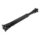 Cardan Arbre De Transmission Avant Pour Land Cruiser Prado 3.0 D-4d 3714060410