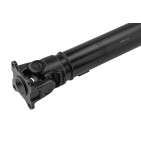 Cardan Arbre De Transmission Avant Pour Land Cruiser Prado 3.0 D-4d 3714060410