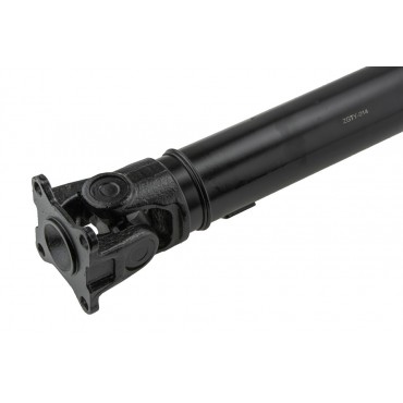 Cardan Arbre De Transmission Avant Pour Land Cruiser Prado 3.0 D-4d 3714060410