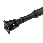 Cardan Arbre De Transmission Avant Pour Land Cruiser Prado 3.0 D-4d 3714060410