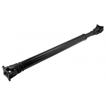 Cardan Arbre De Transmission Arrière Pour Toyota Land Cruiser J100 4.7 1998-2005