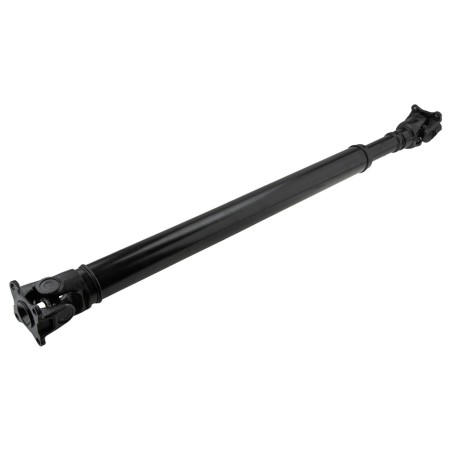 Cardan Arbre De Transmission Arrière Pour Toyota Land Cruiser J100 4.7 1998-2005