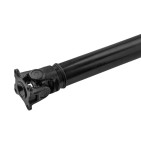 Cardan Arbre De Transmission Arrière Pour Toyota Land Cruiser J100 4.7 1998-2005