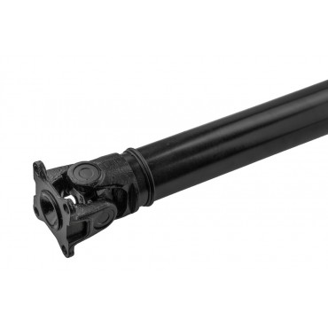 Cardan Arbre De Transmission Arrière Pour Toyota Land Cruiser J100 4.7 1998-2005
