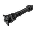 Cardan Arbre De Transmission Arrière Pour Toyota Land Cruiser J100 4.7 1998-2005