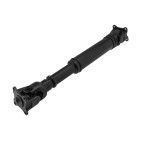 Cardan Arbre De Transmission Avant Pour Toyota Land Cruiser J100 4.7 4.2td