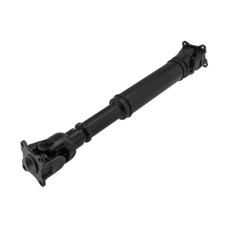 Cardan Arbre De Transmission Avant Pour Toyota Land Cruiser J100 4.7 4.2td