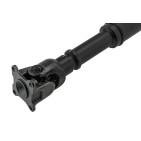 Cardan Arbre De Transmission Avant Pour Toyota Land Cruiser J100 4.7 4.2td