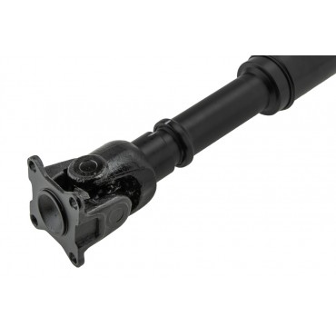 Cardan Arbre De Transmission Avant Pour Toyota Land Cruiser J100 4.7 4.2td