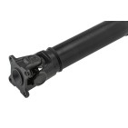 Cardan Arbre De Transmission Avant Pour Toyota Land Cruiser J100 4.7 4.2td