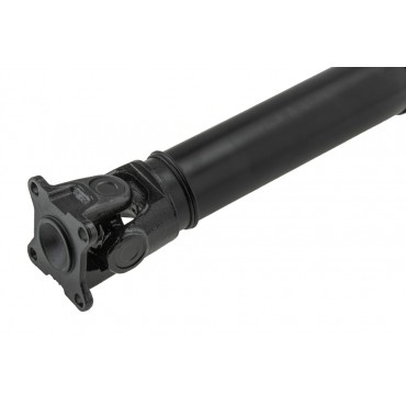 Cardan Arbre De Transmission Avant Pour Toyota Land Cruiser J100 4.7 4.2td