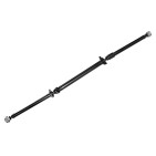 Cardan Arbre De Transmission Pour Volvo S60 II V60 I 31367461 P31367159