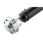 Cardan Arbre De Transmission Pour Volvo S60 II V60 I 31367461 P31367159