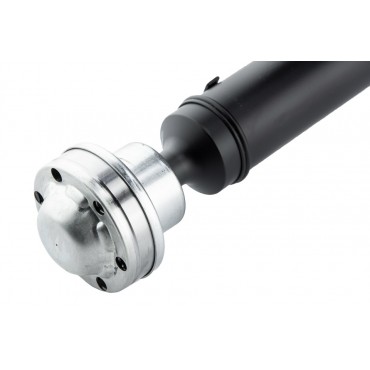 Cardan Arbre De Transmission Pour Volvo S60 II V60 I 31367461 P31367159
