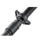 Cardan Arbre De Transmission Pour Volvo S60 II V60 I 31367461 P31367159
