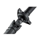 Cardan Arbre De Transmission Pour Volvo S60 II V60 I 31367461 P31367159