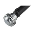 Cardan Arbre De Transmission Arrière Pour Volvo Xc90 I 3.2 D5 2005-2014 31325356