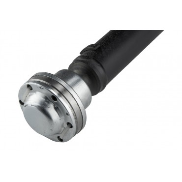 Cardan Arbre De Transmission Arrière Pour Volvo Xc90 I 3.2 D5 2005-2014 31325356