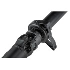 Cardan Arbre De Transmission Arrière Pour Volvo Xc90 I 3.2 D5 2005-2014 31325356