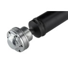 Cardan Arbre De Transmission Arrière Pour Volvo Xc90 I 3.2 D5 2005-2014 31325356